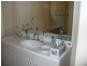 33 Northcott Avenue, Watanobbi NSW 2259