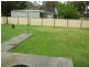 33 Northcott Avenue, Watanobbi NSW 2259