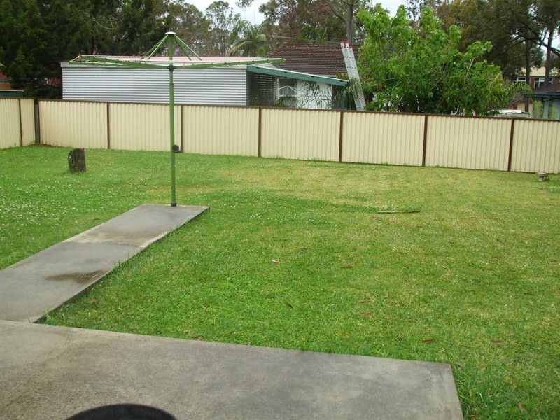33 Northcott Avenue, Watanobbi NSW 2259