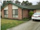 33 Northcott Avenue, Watanobbi NSW 2259