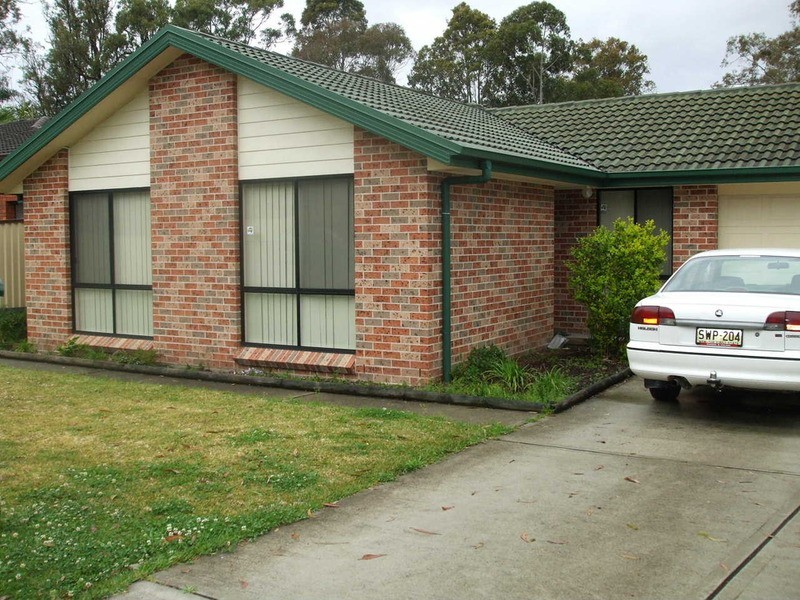 33 Northcott Avenue, Watanobbi NSW 2259