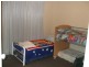 33 Northcott Avenue, Watanobbi NSW 2259
