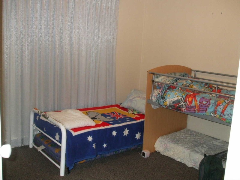 33 Northcott Avenue, Watanobbi NSW 2259
