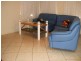 33 Northcott Avenue, Watanobbi NSW 2259