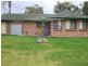 33 Northcott Avenue, Watanobbi NSW 2259