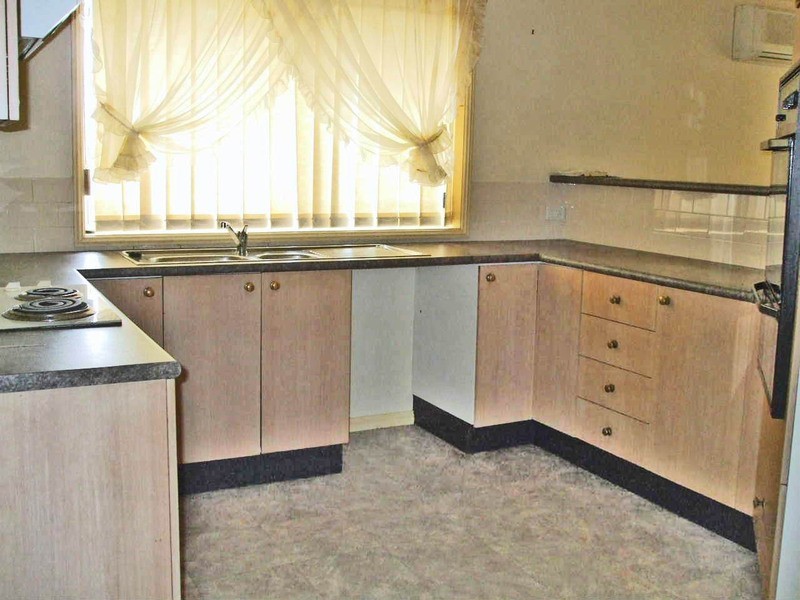 2/17 Stella Street, Long Jetty NSW 2261