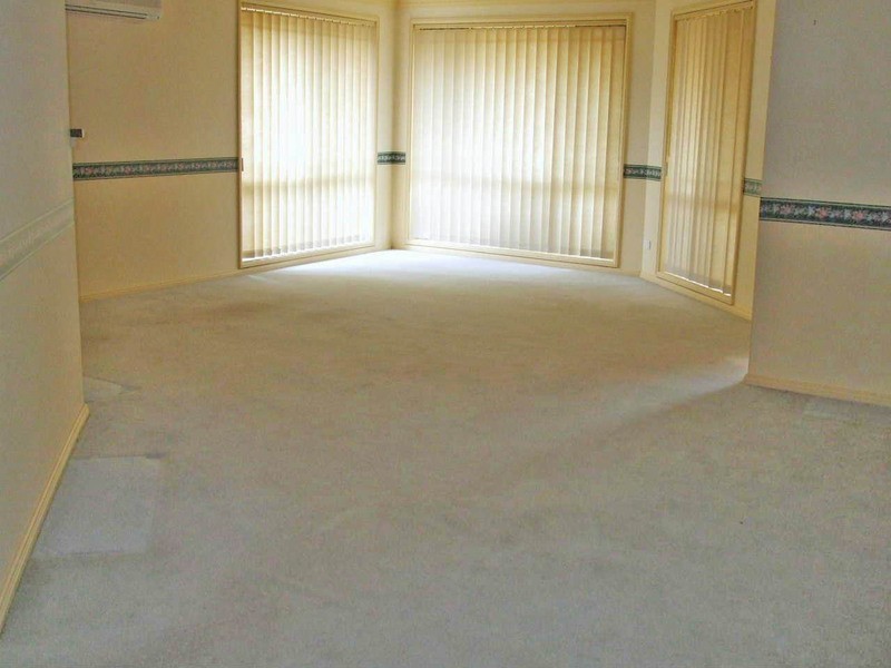 2/17 Stella Street, Long Jetty NSW 2261