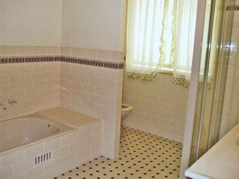 2/17 Stella Street, Long Jetty NSW 2261