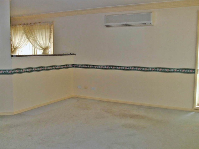 2/17 Stella Street, Long Jetty NSW 2261