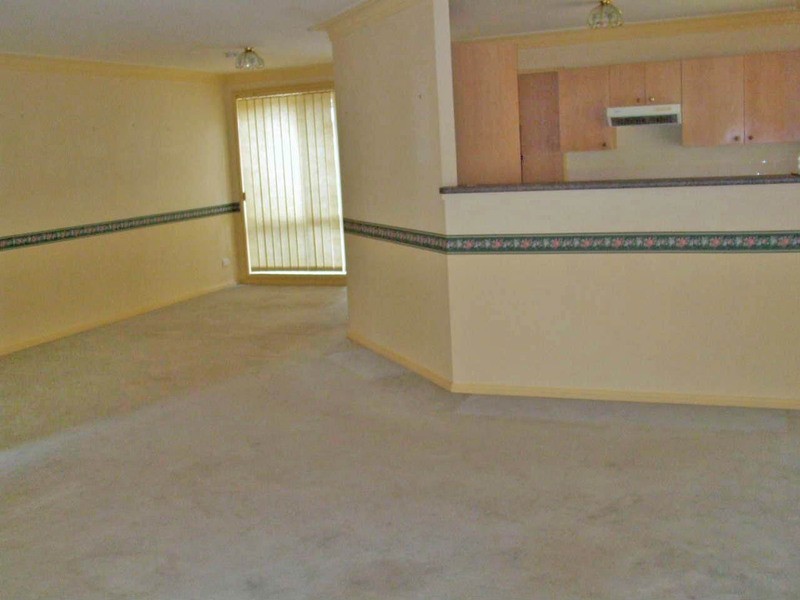 2/17 Stella Street, Long Jetty NSW 2261