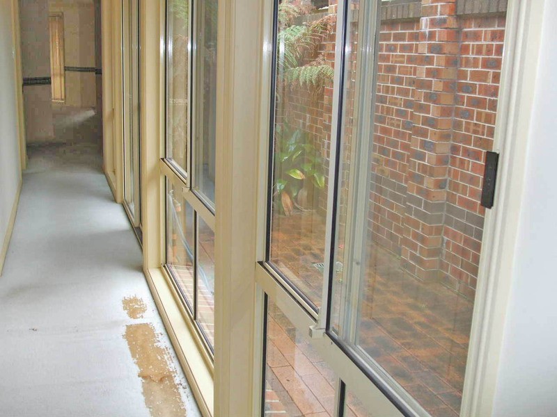 2/17 Stella Street, Long Jetty NSW 2261