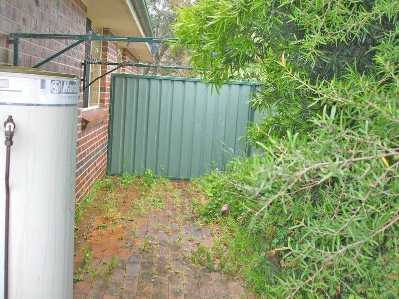 2/17 Stella Street, Long Jetty NSW 2261