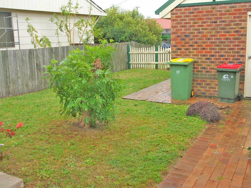 2/17 Stella Street, Long Jetty NSW 2261