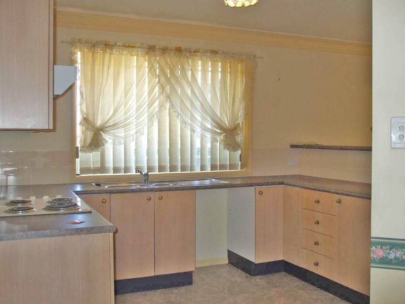 2/17 Stella Street, Long Jetty NSW 2261