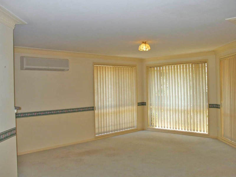 2/17 Stella Street, Long Jetty NSW 2261