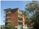 5/3-5 Fairport Avenue, The Entrance NSW 2261