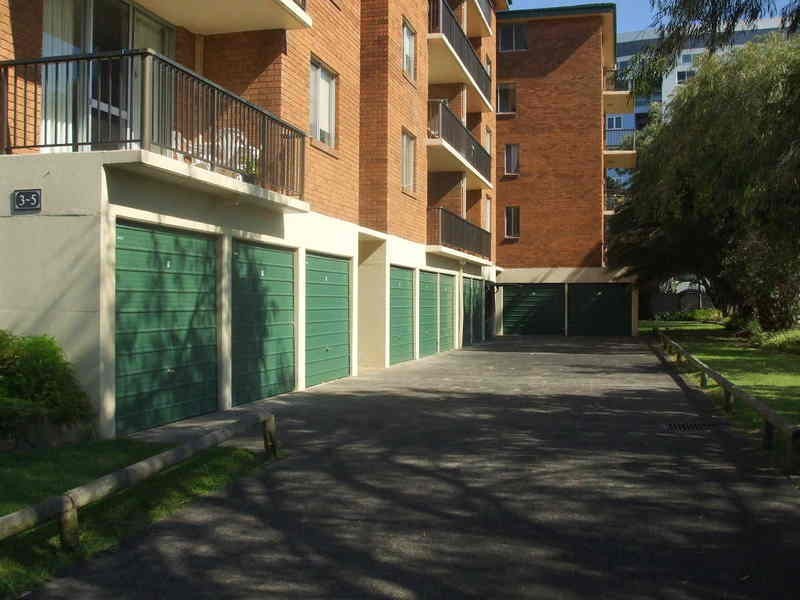 5/3-5 Fairport Avenue, The Entrance NSW 2261