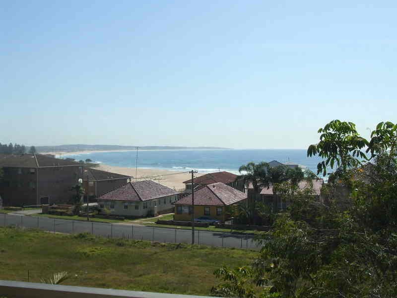 5/3-5 Fairport Avenue, The Entrance NSW 2261