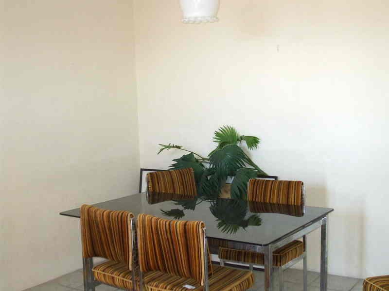 5/3-5 Fairport Avenue, The Entrance NSW 2261