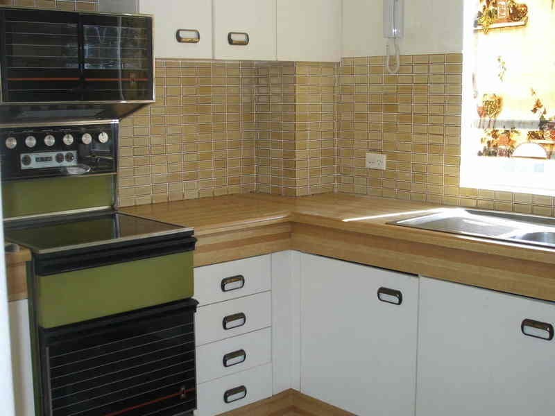 5/3-5 Fairport Avenue, The Entrance NSW 2261