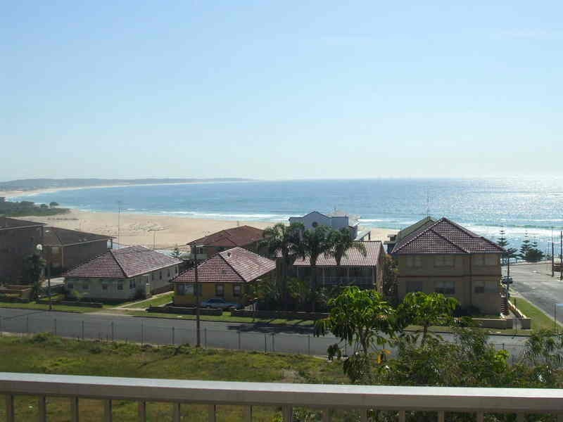 5/3-5 Fairport Avenue, The Entrance NSW 2261