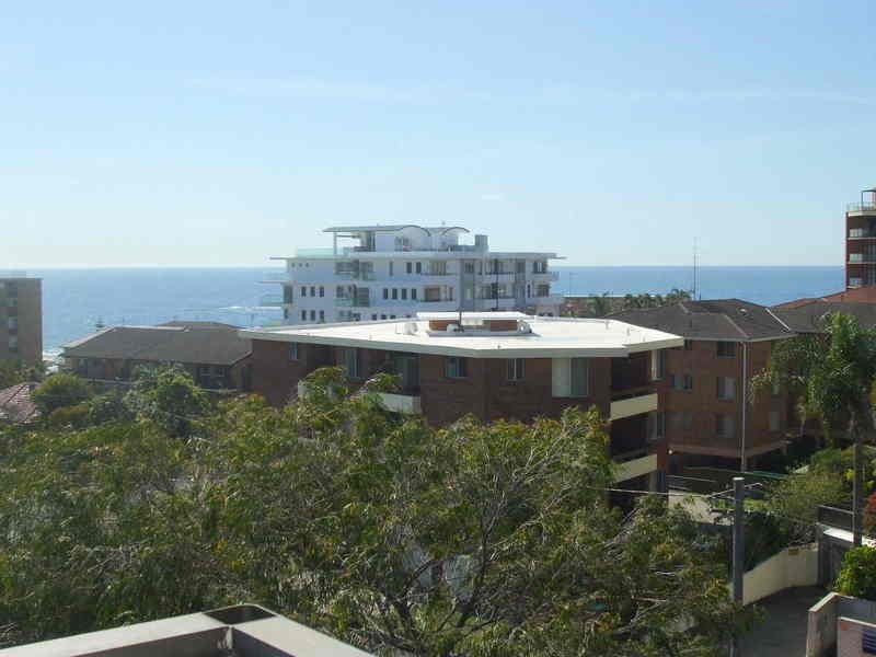 5/3-5 Fairport Avenue, The Entrance NSW 2261