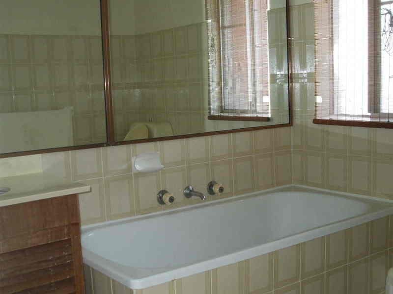 5/3-5 Fairport Avenue, The Entrance NSW 2261