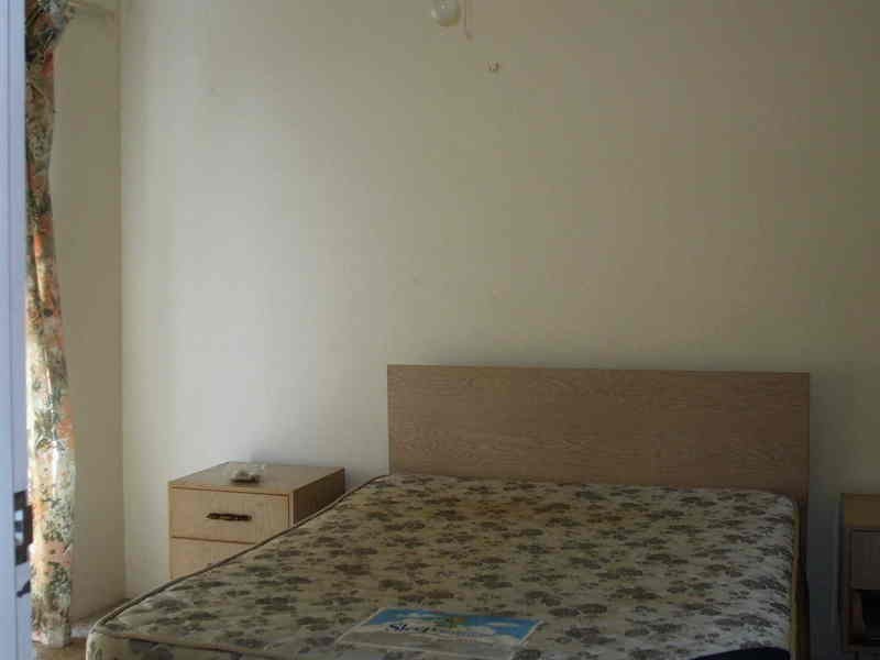 5/3-5 Fairport Avenue, The Entrance NSW 2261