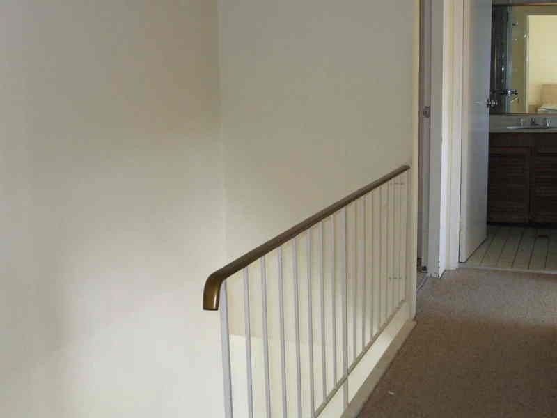 5/3-5 Fairport Avenue, The Entrance NSW 2261