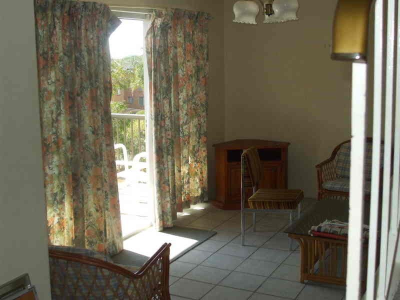 5/3-5 Fairport Avenue, The Entrance NSW 2261