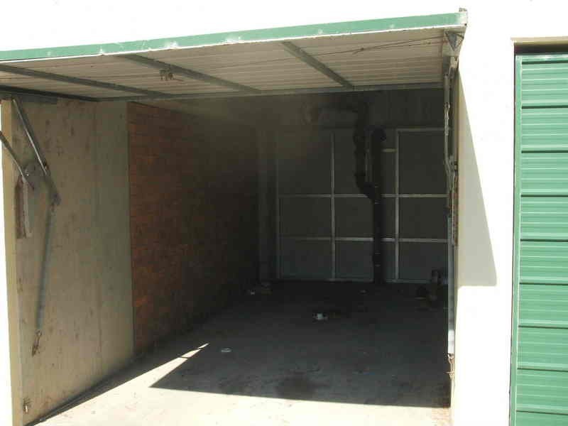 5/3-5 Fairport Avenue, The Entrance NSW 2261