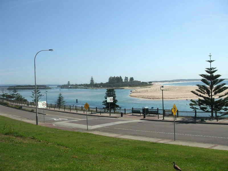 5/3-5 Fairport Avenue, The Entrance NSW 2261