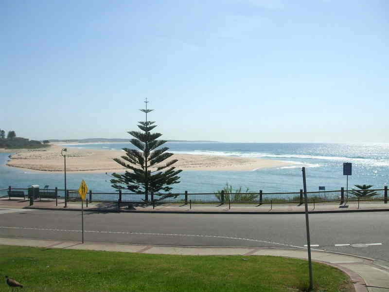 5/3-5 Fairport Avenue, The Entrance NSW 2261