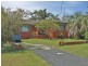 46 Lindsay Street, Long Jetty NSW 2261