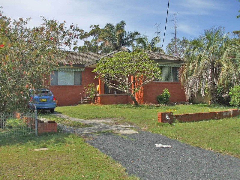 46 Lindsay Street, Long Jetty NSW 2261