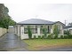 3 East Street, Killarney Vale NSW 2261