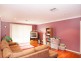 3 East Street, Killarney Vale NSW 2261