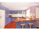 3 East Street, Killarney Vale NSW 2261