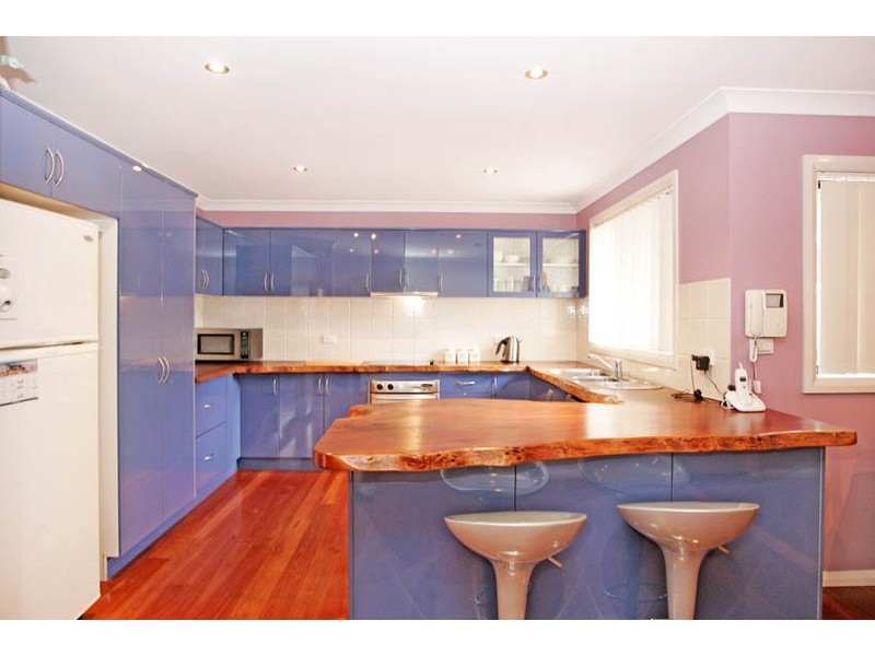 3 East Street, Killarney Vale NSW 2261