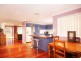 3 East Street, Killarney Vale NSW 2261