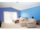 3 East Street, Killarney Vale NSW 2261