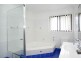 3 East Street, Killarney Vale NSW 2261