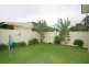 3 East Street, Killarney Vale NSW 2261