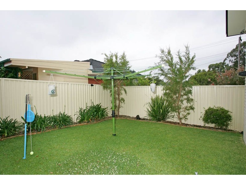 3 East Street, Killarney Vale NSW 2261