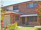 42 Debra Anne Drive, Bateau Bay NSW 2261