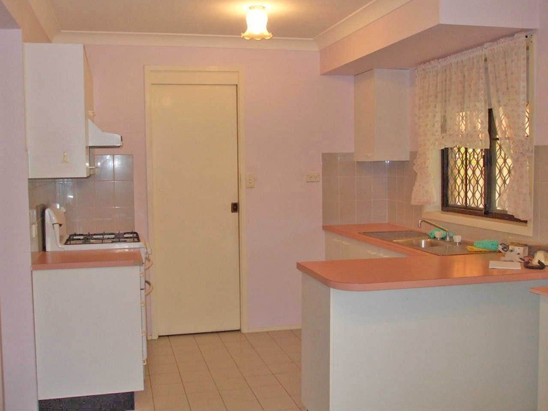 42 Debra Anne Drive, Bateau Bay NSW 2261