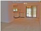 42 Debra Anne Drive, Bateau Bay NSW 2261