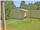 42 Debra Anne Drive, Bateau Bay NSW 2261