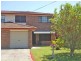 42 Debra Anne Drive, Bateau Bay NSW 2261