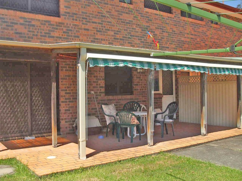 42 Debra Anne Drive, Bateau Bay NSW 2261